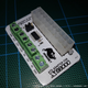 Illustration for article titled Mejorando un X68000 ACE